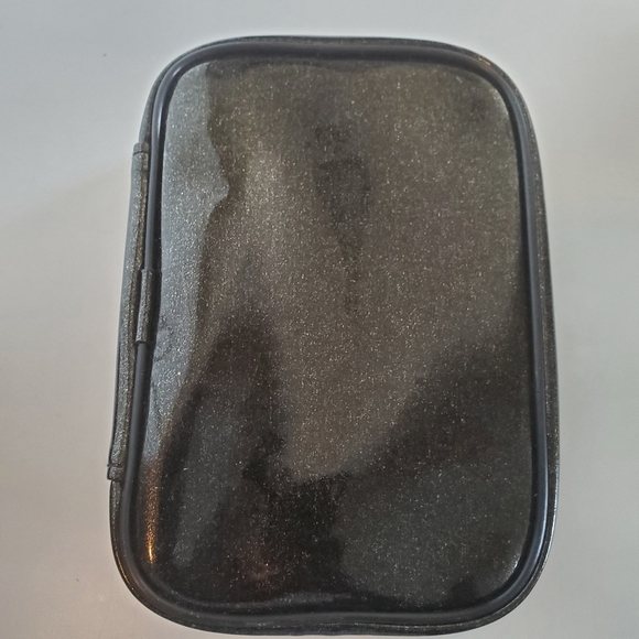 Benefit make up bag - Picture 4 of 5